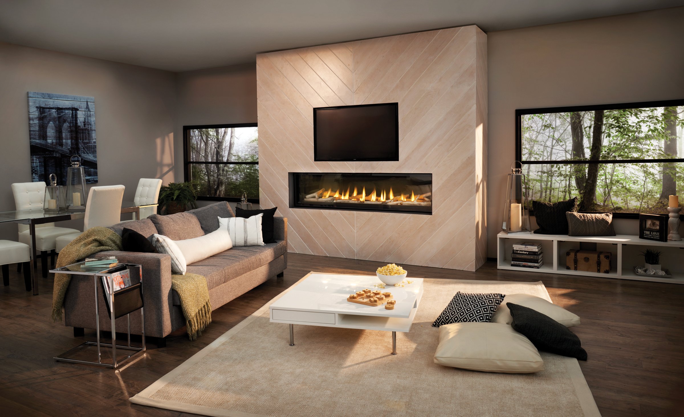 Luxuria-LVX74-Birch-modern-living-room.jpg