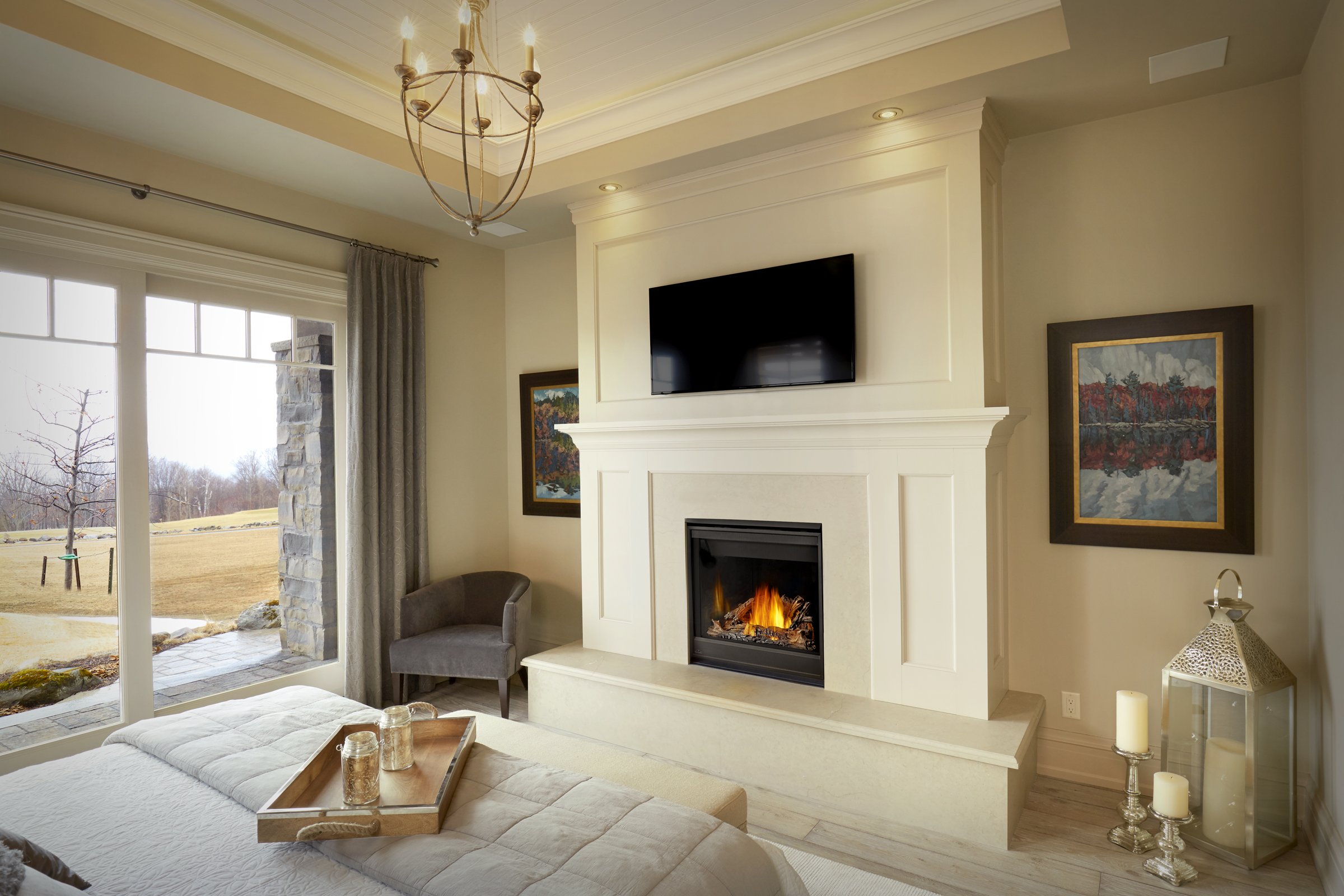 ascent-gx36-bedroom-prrp-logs-angle-napoleon-fireplaces.jpg