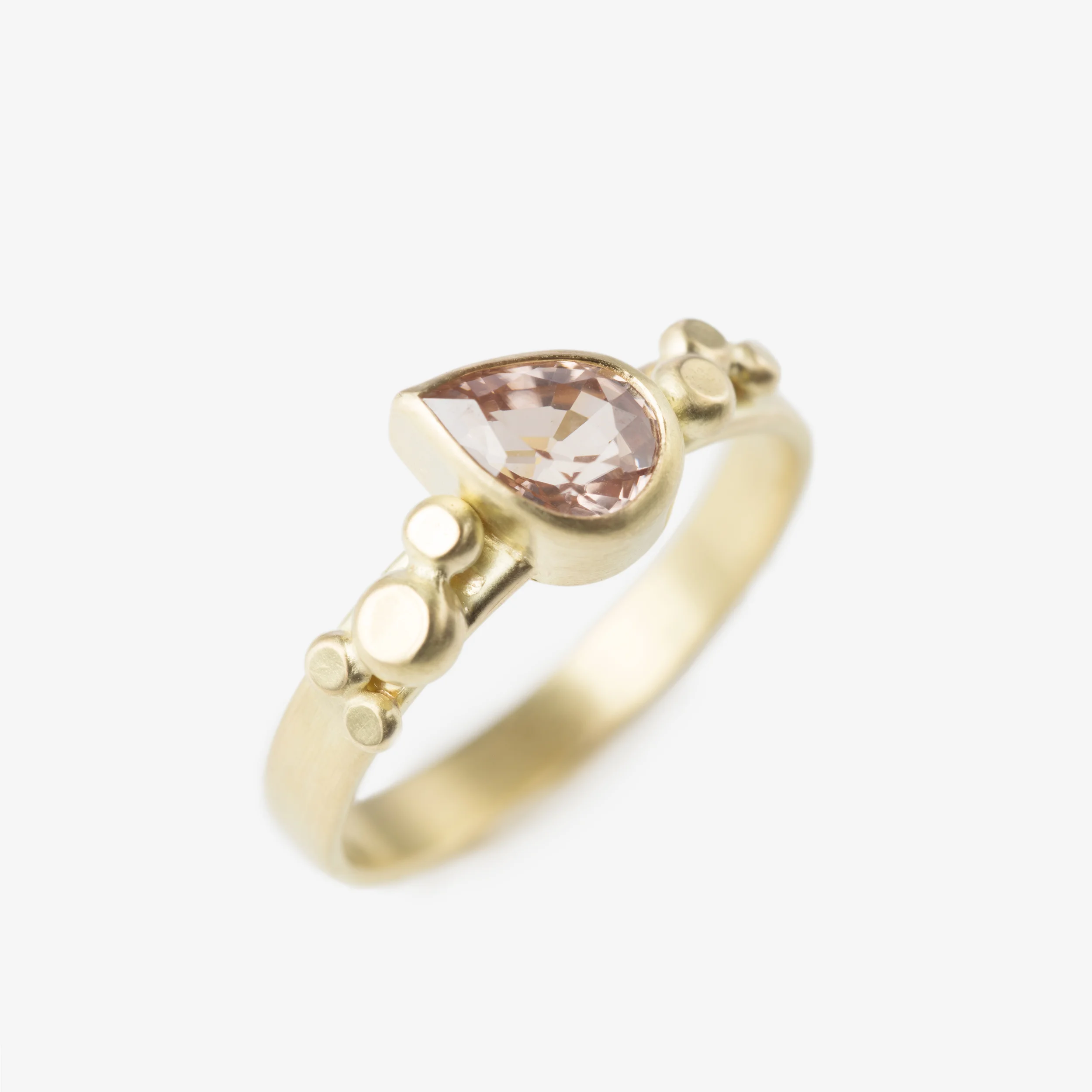 zircon teardrop sig ring-021_Full_Adobergb.jpg
