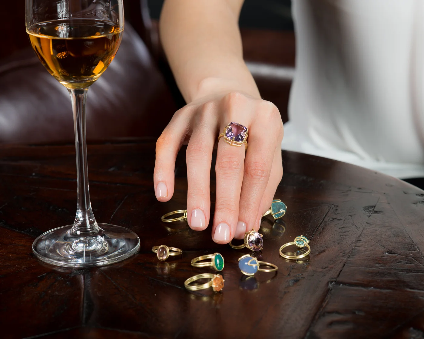 Tequila Main Shoot-305.jpg