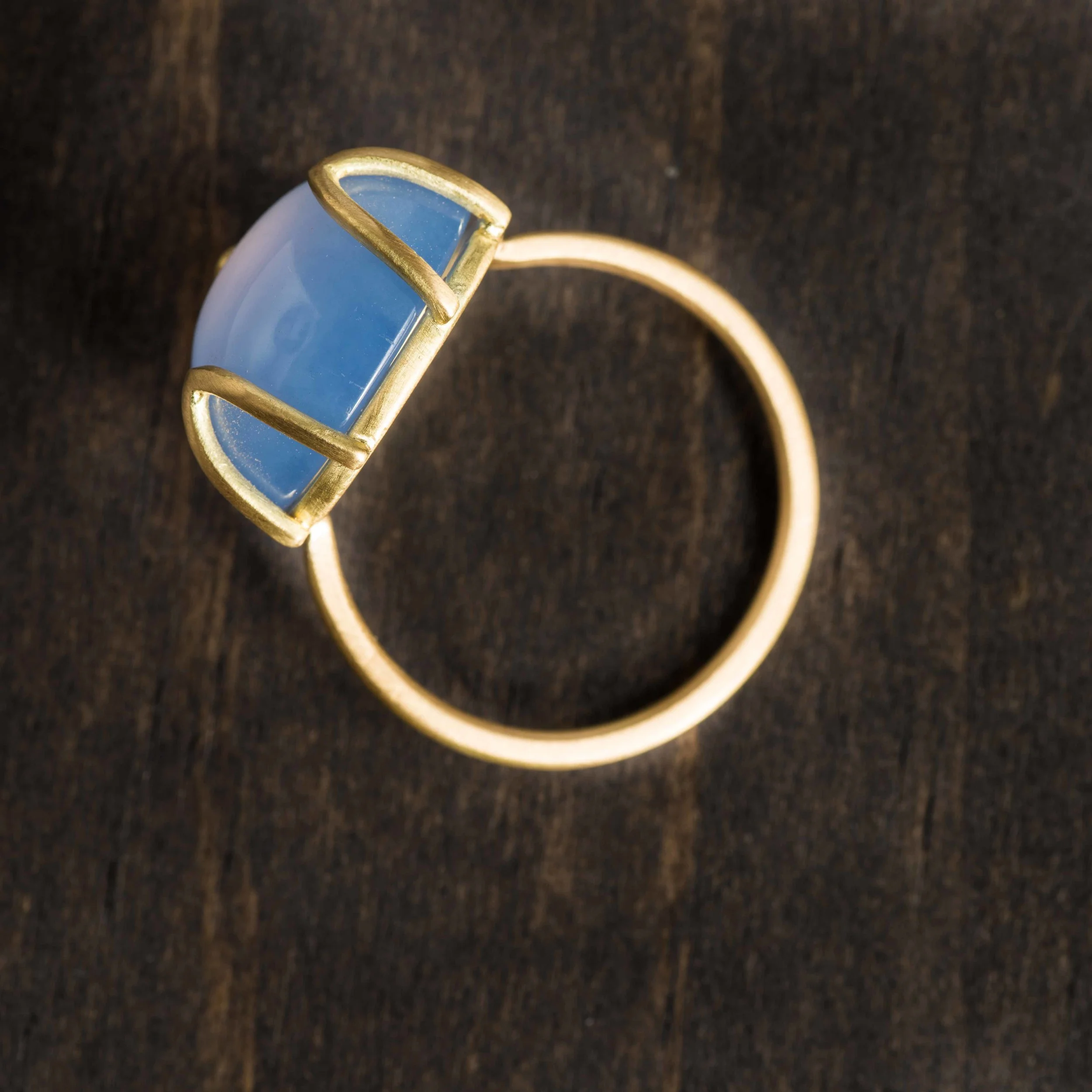 Chalcedony Cabochon Ring-012_72dpi_srgb.jpg