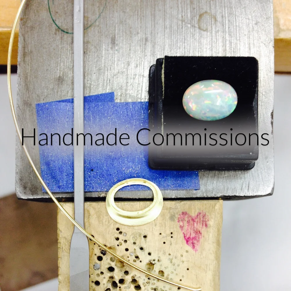Handmade-Sustainable-Heirloom-Jewelry-Brooklyn