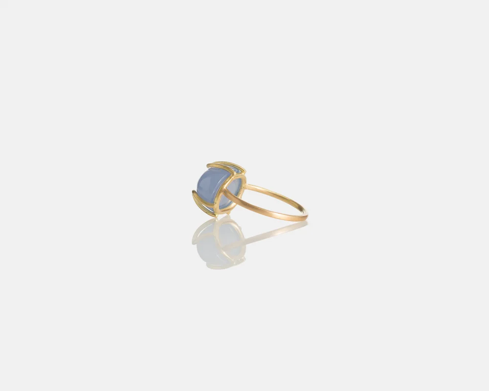 Chalcedony Ring-007.jpg