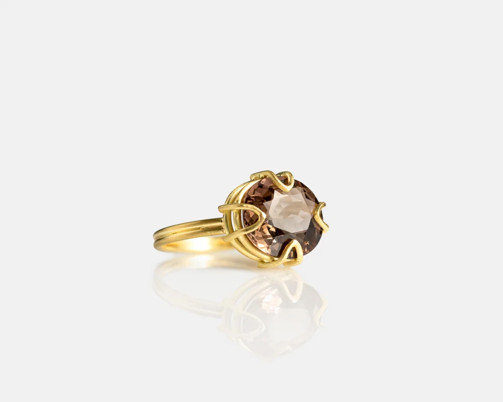 Brown Tourmaline Ring-002.jpg