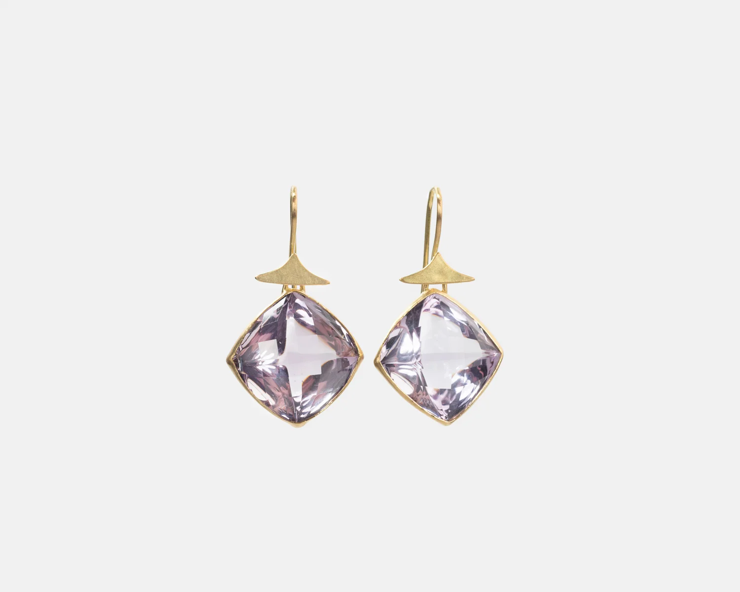 Amethyst Cushion Earrings-087-Edit.jpg