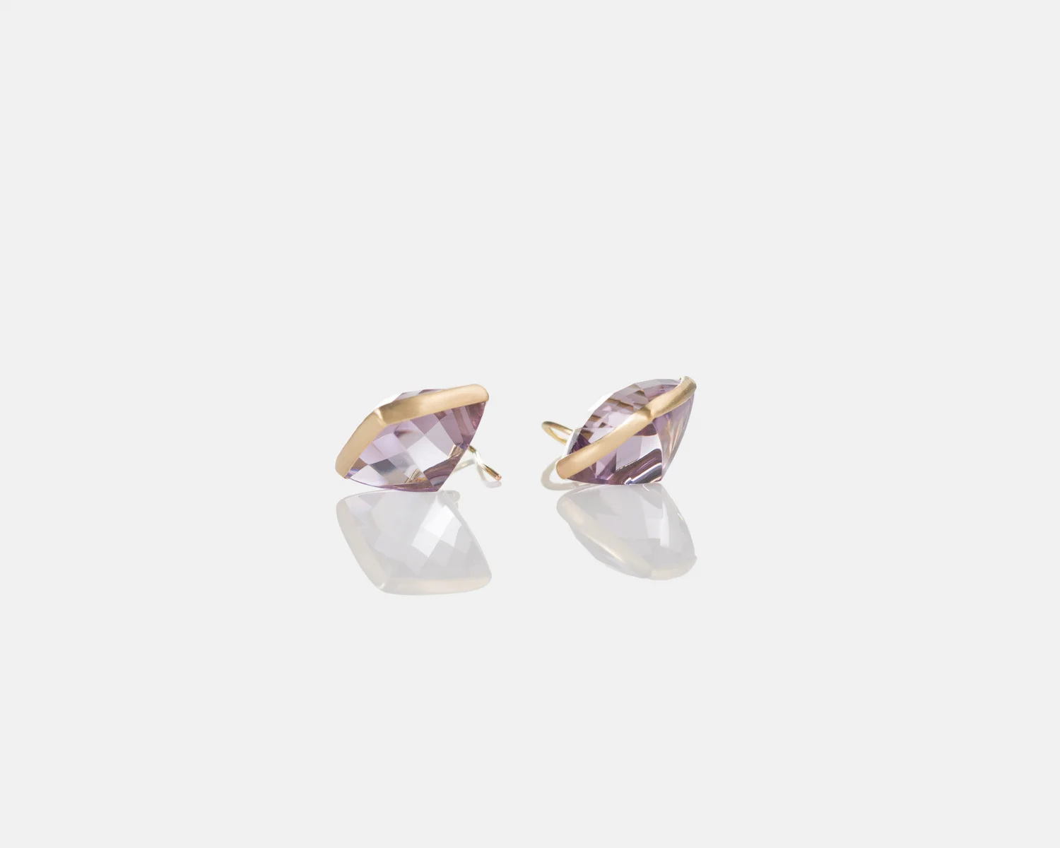 Ametrine Cushion Earrings 3.jpg