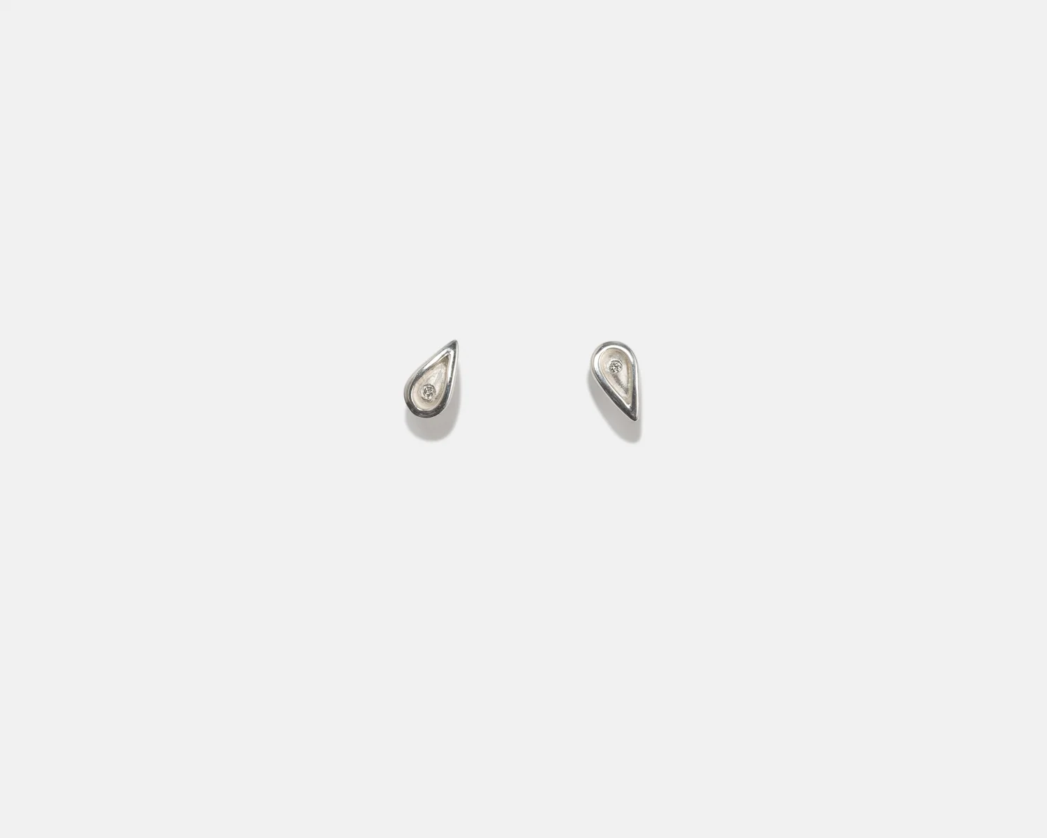 Flame Diamond Studs_2.jpg