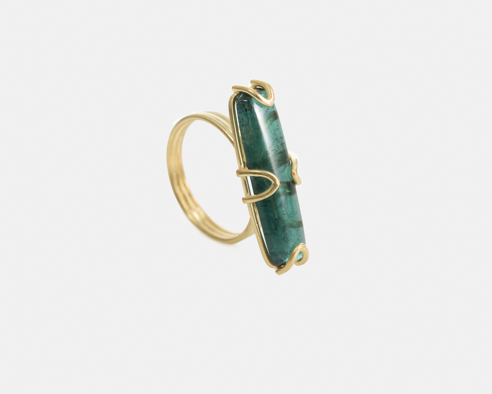 Indicolite Tourmaline Ring-036.jpg