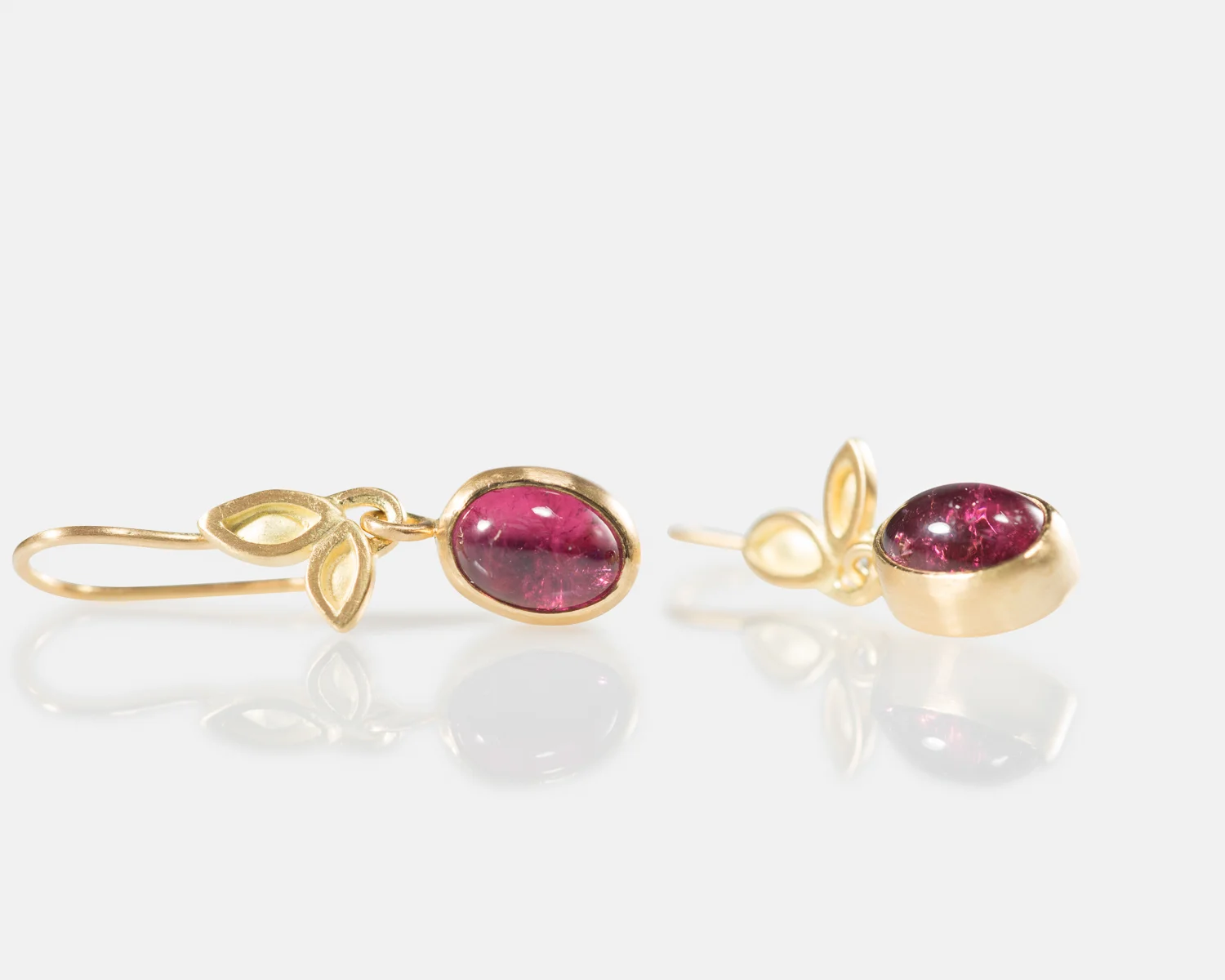 Raspberry Tourmaline Earrings-2.jpg