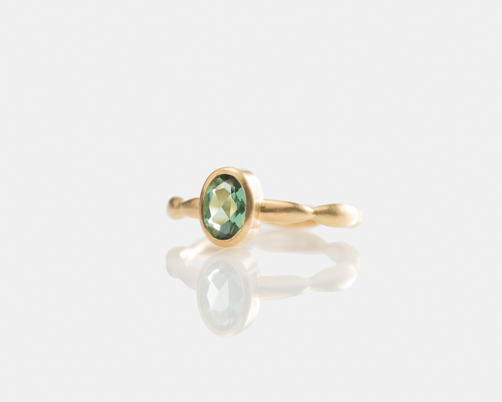 Green Tourmaline Rice Ring-12.jpg