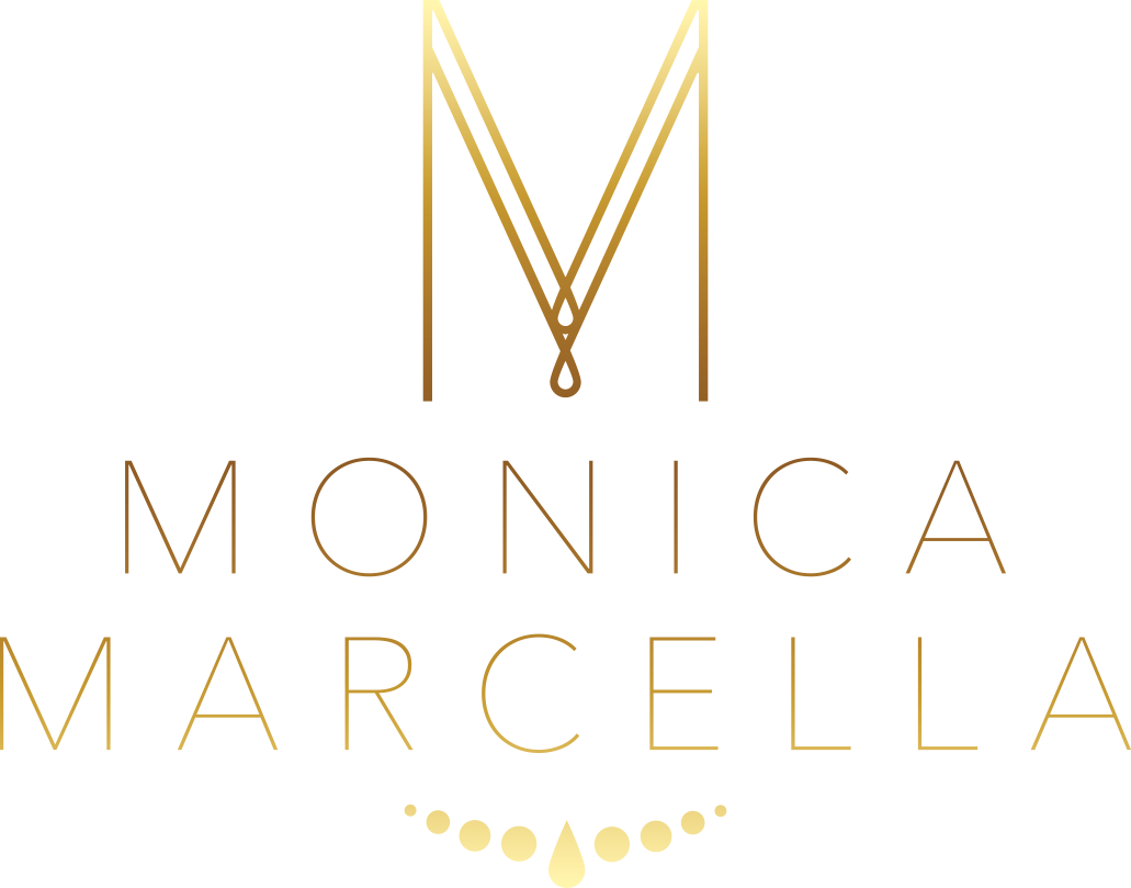 Monica Marcella