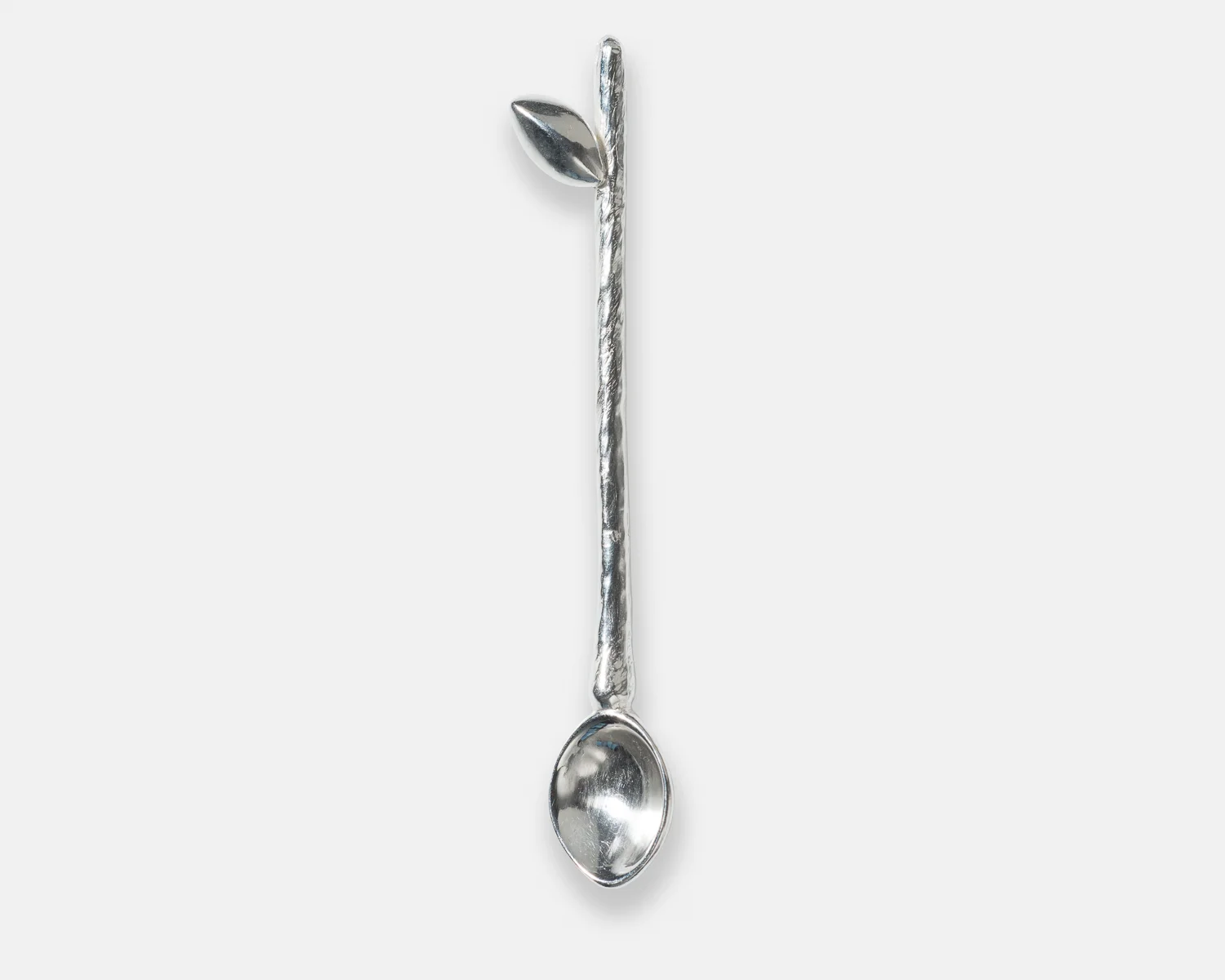 Leaf Baby Spoon _1.jpg