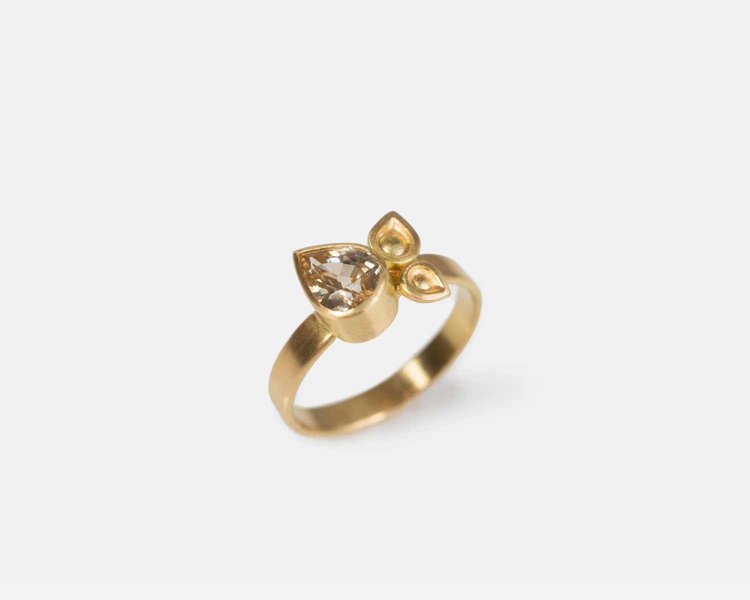 Zircon Triple Tear Ring-010_line_sheet.jpg
