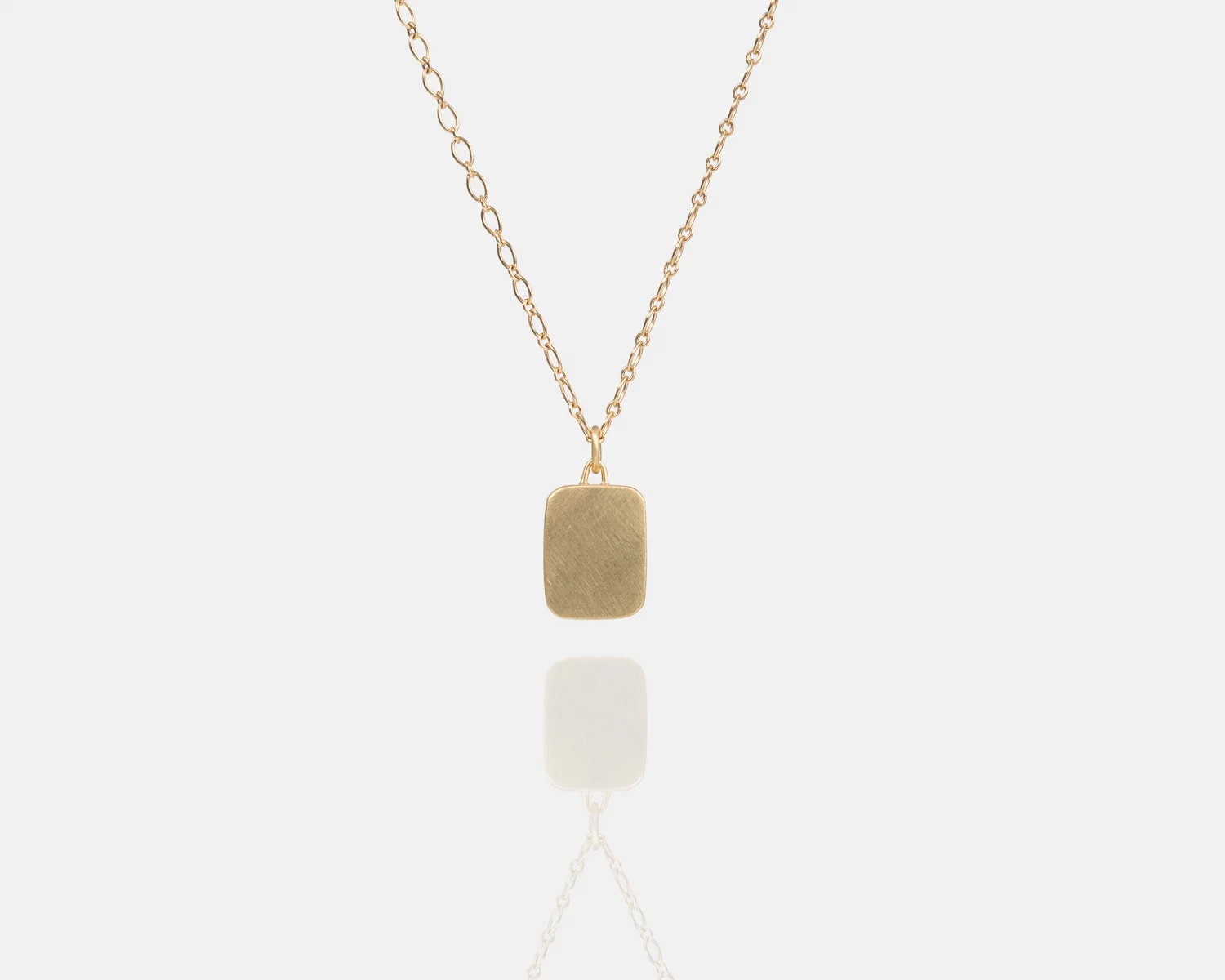 Emerald Gold Backed Pendant-006_line_sheet.jpg