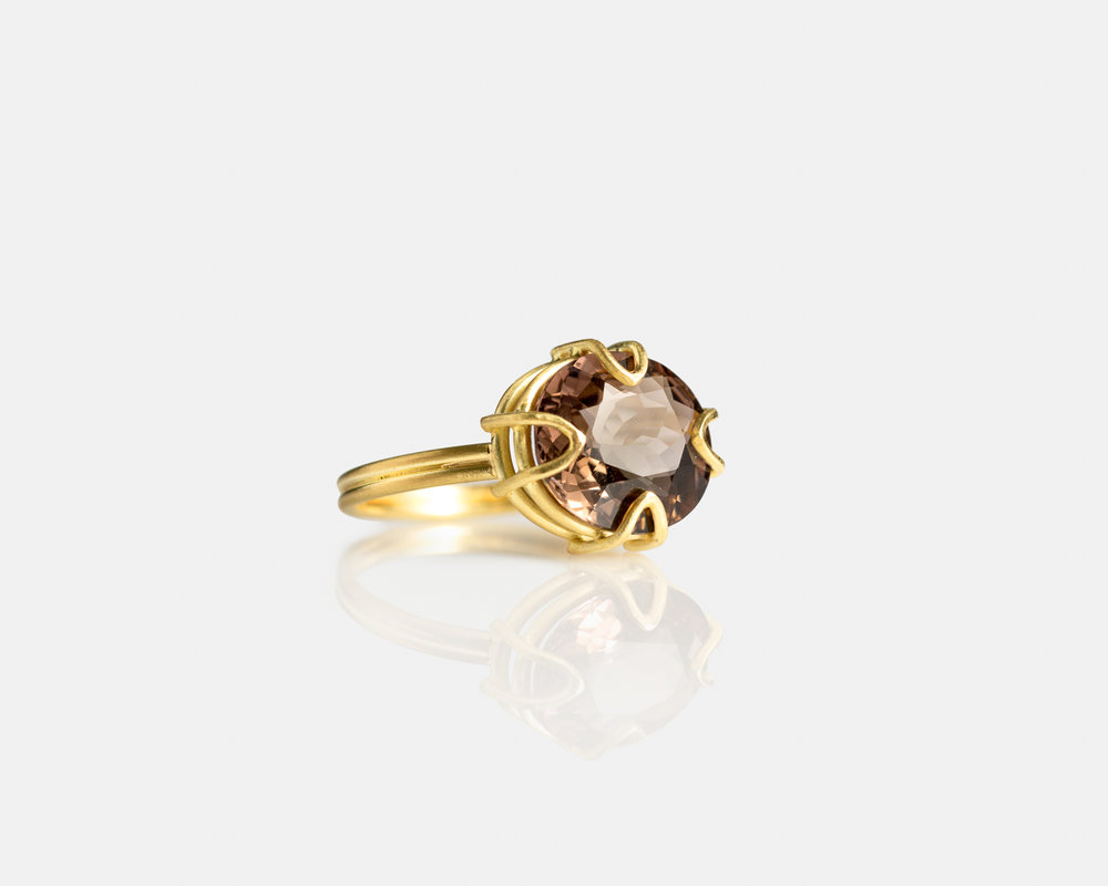 Brown Tourmaline Ring-002.jpg