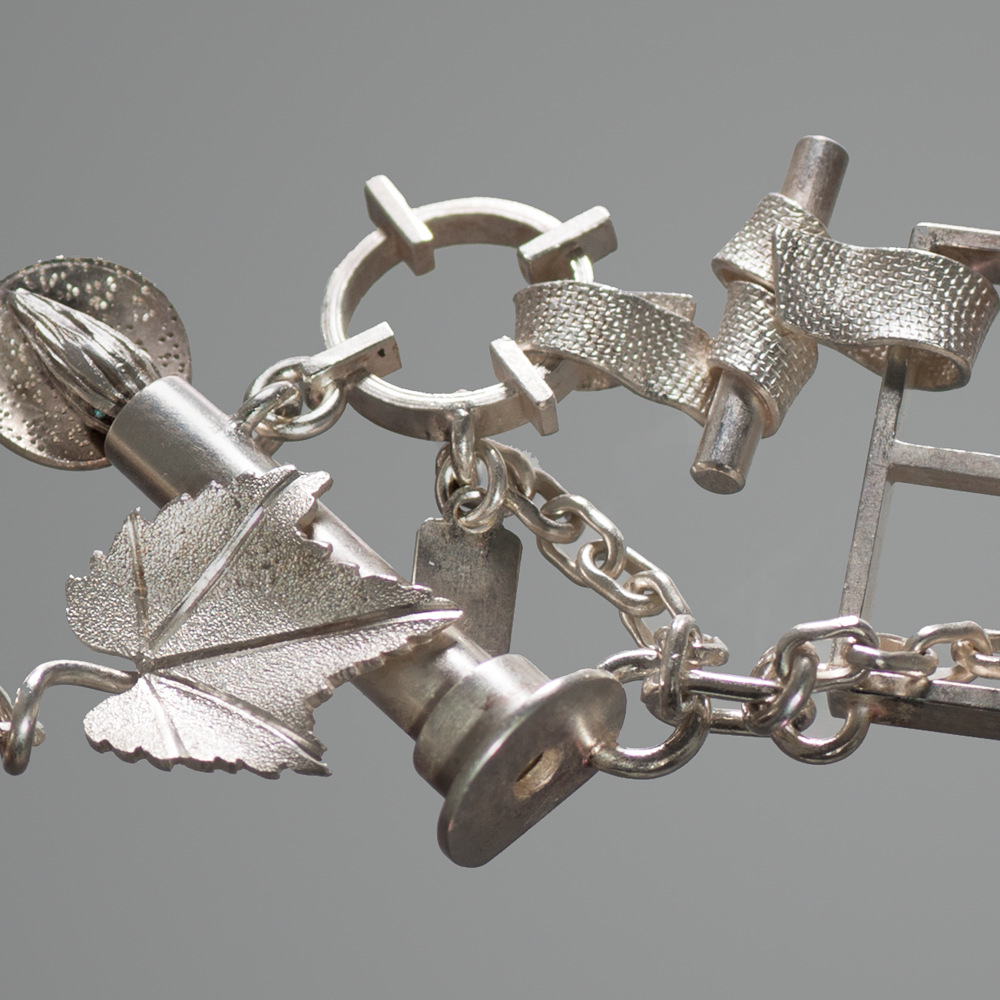 Hamlet Bracelet Stacked 2_Final.jpg