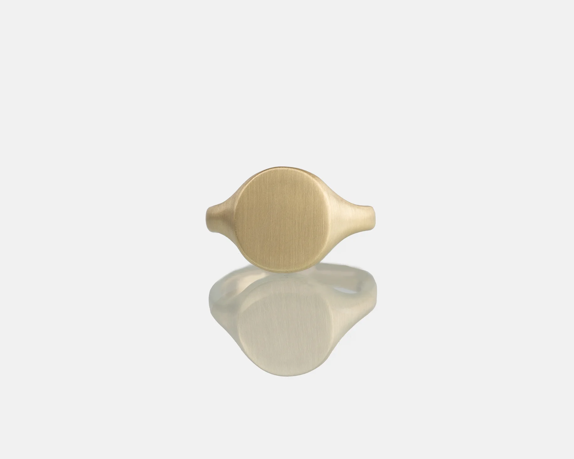 Obispo Ring_1.jpg
