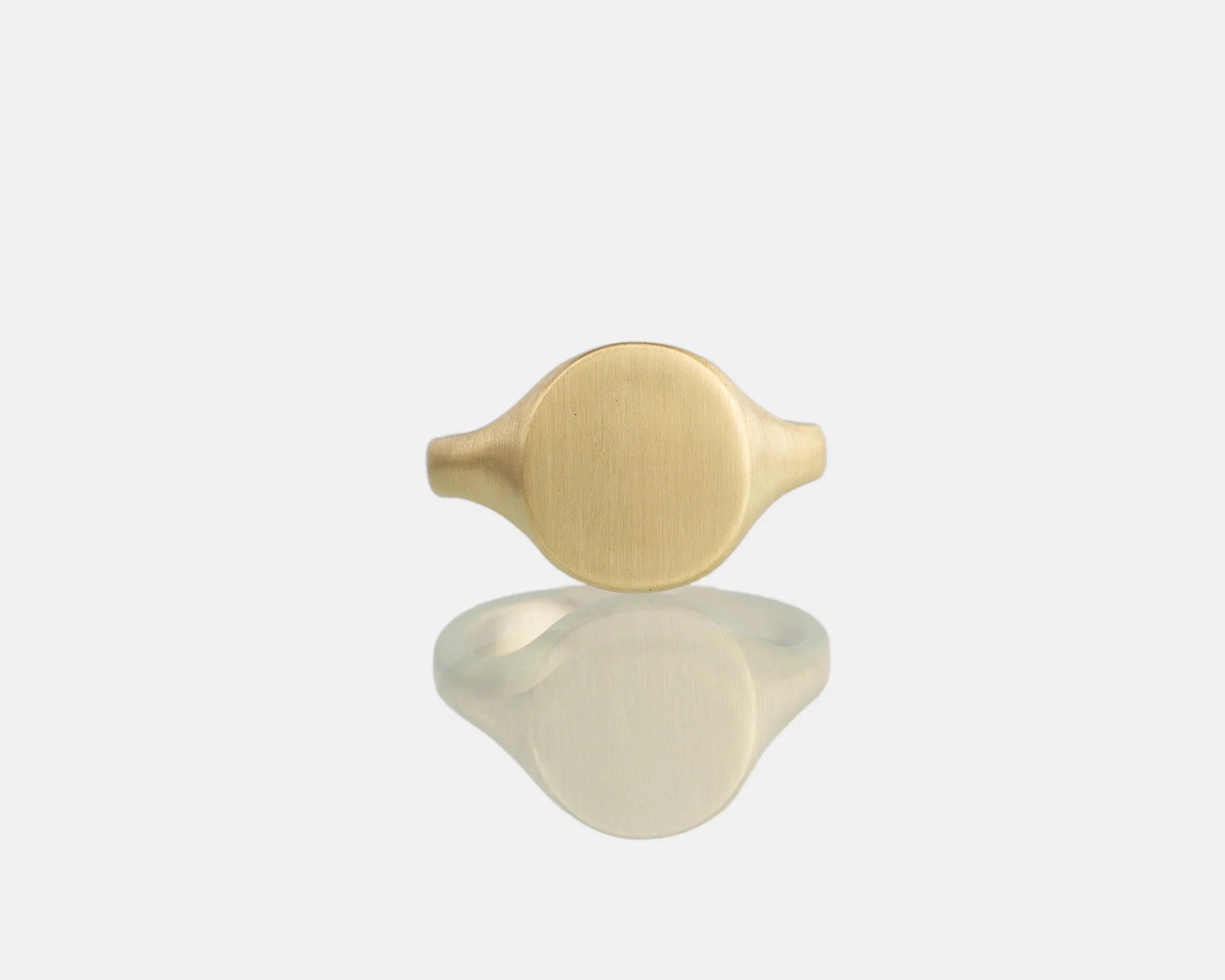 Obispo Ring_7.jpg