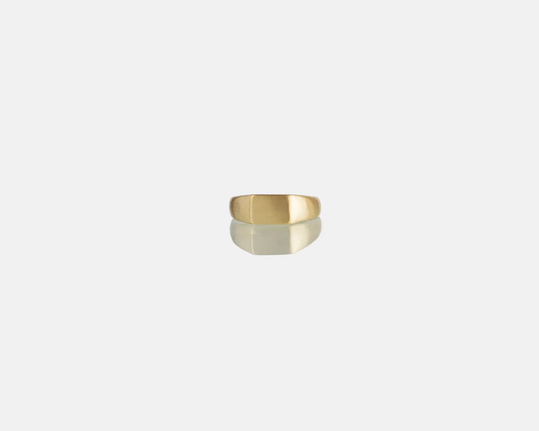Mesa Ring_1-Edit.jpg
