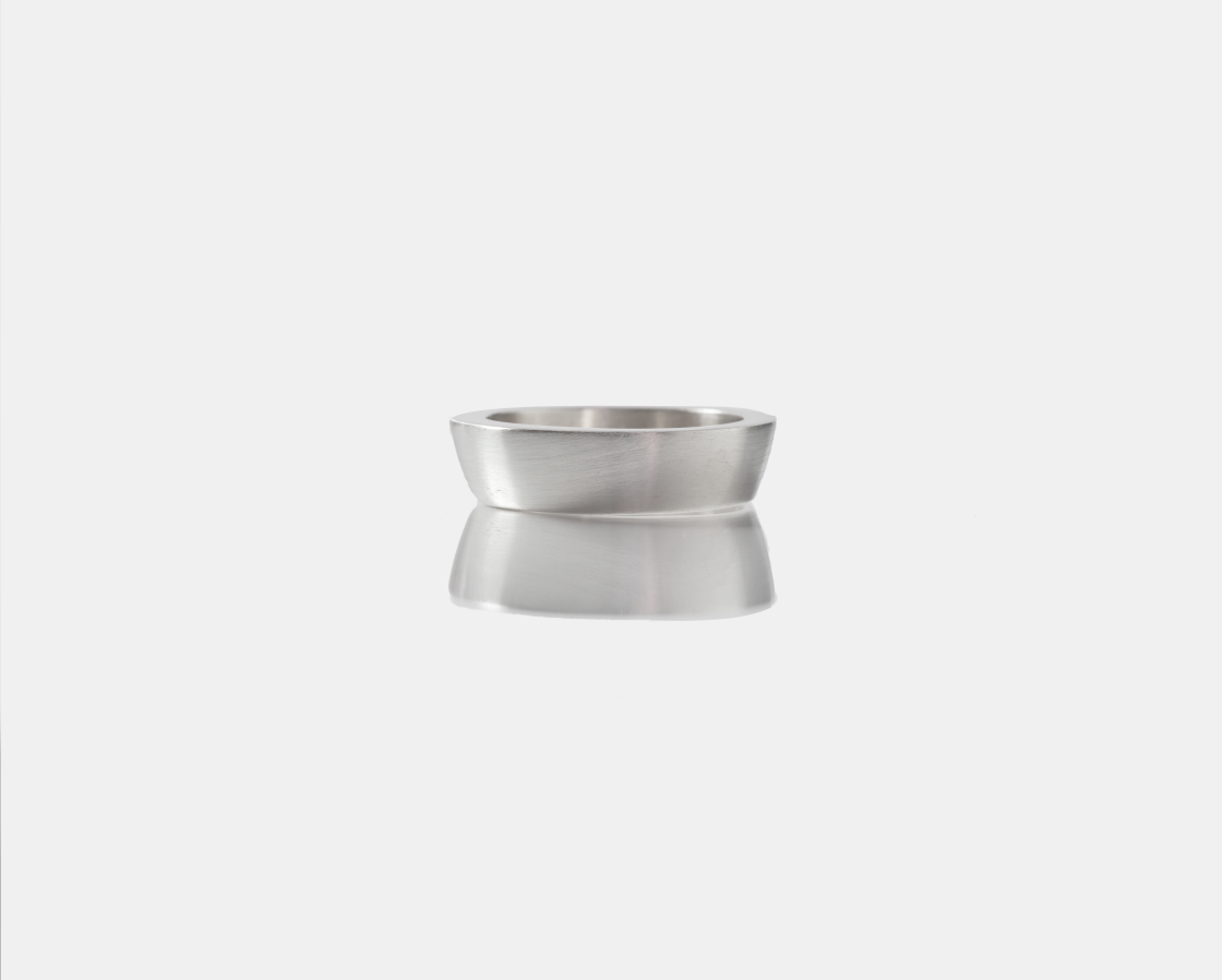 Screen Shot 2019-04-05 at 8.44.05 PM.png