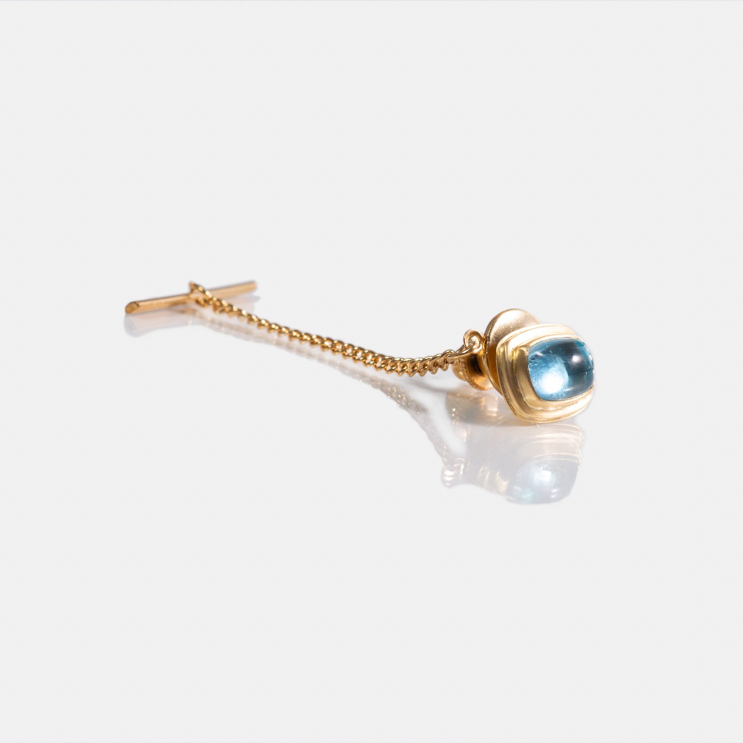 Aquamarine Tie Pin.jpg