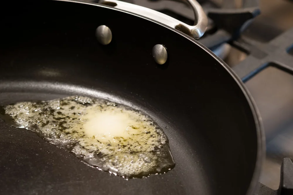 Lower Cholesterol Benecol Buttery Spreads with Plant Stanols