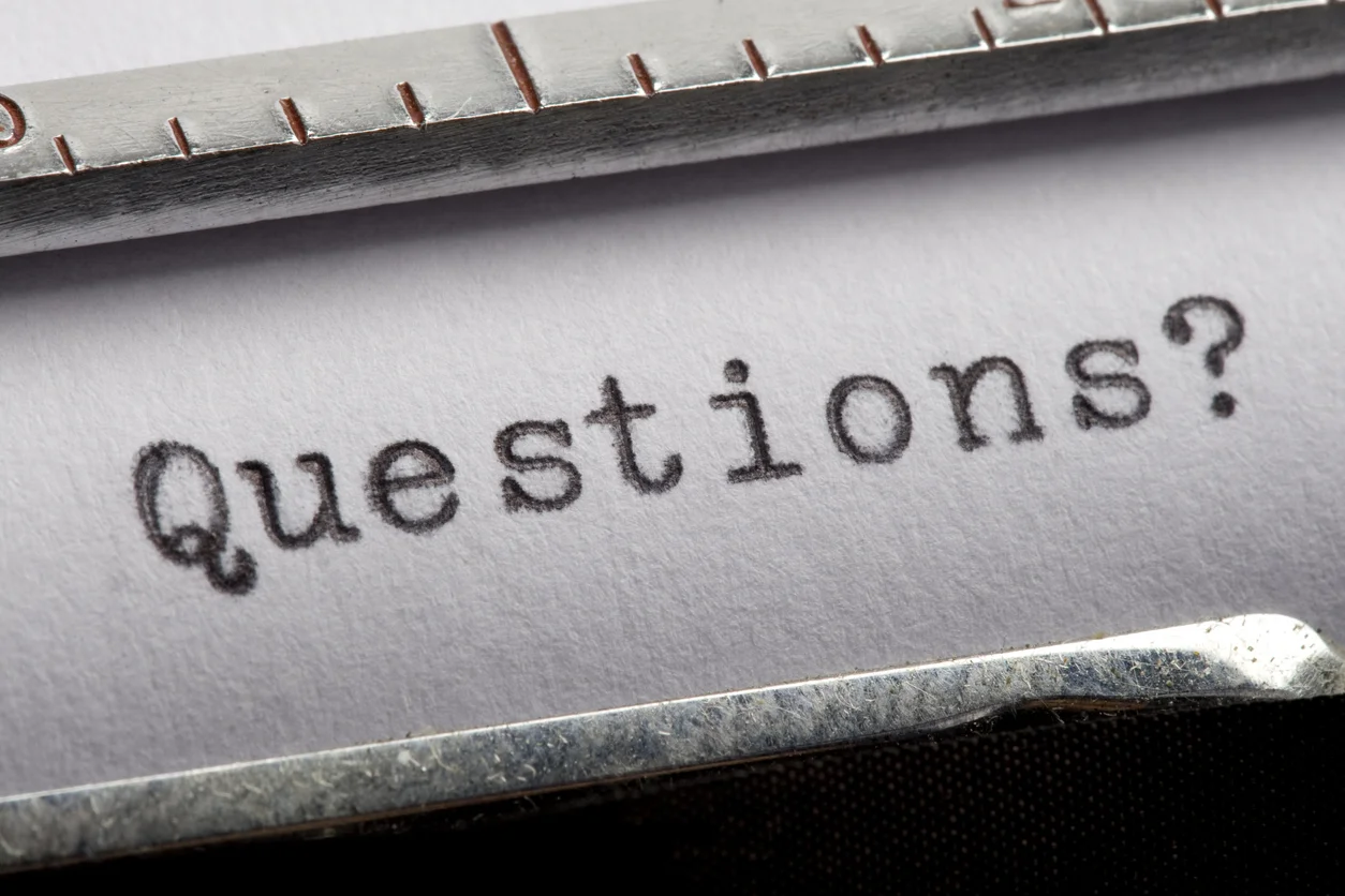 stock-illustration-77380063-tooltip-icon-with-a-question-sign.jpg