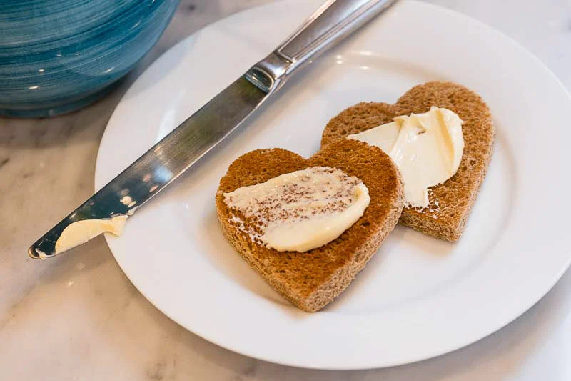 Toast0889.jpg