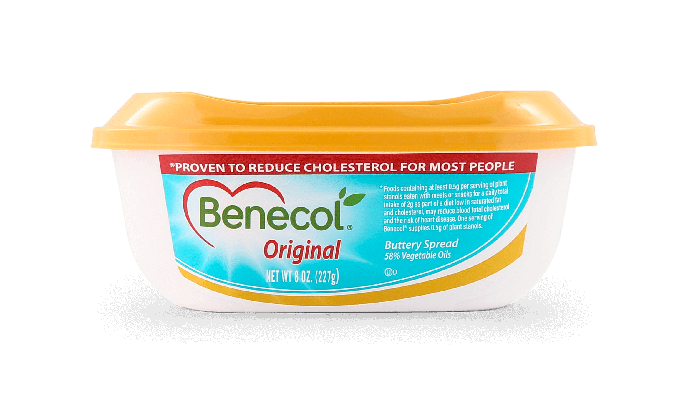Original-Front.png