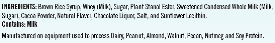 Ingredients.png