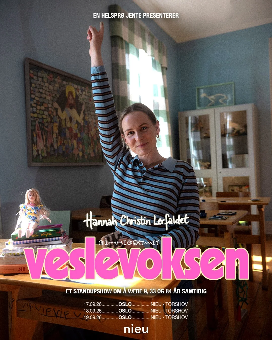 POSTER45.jpg