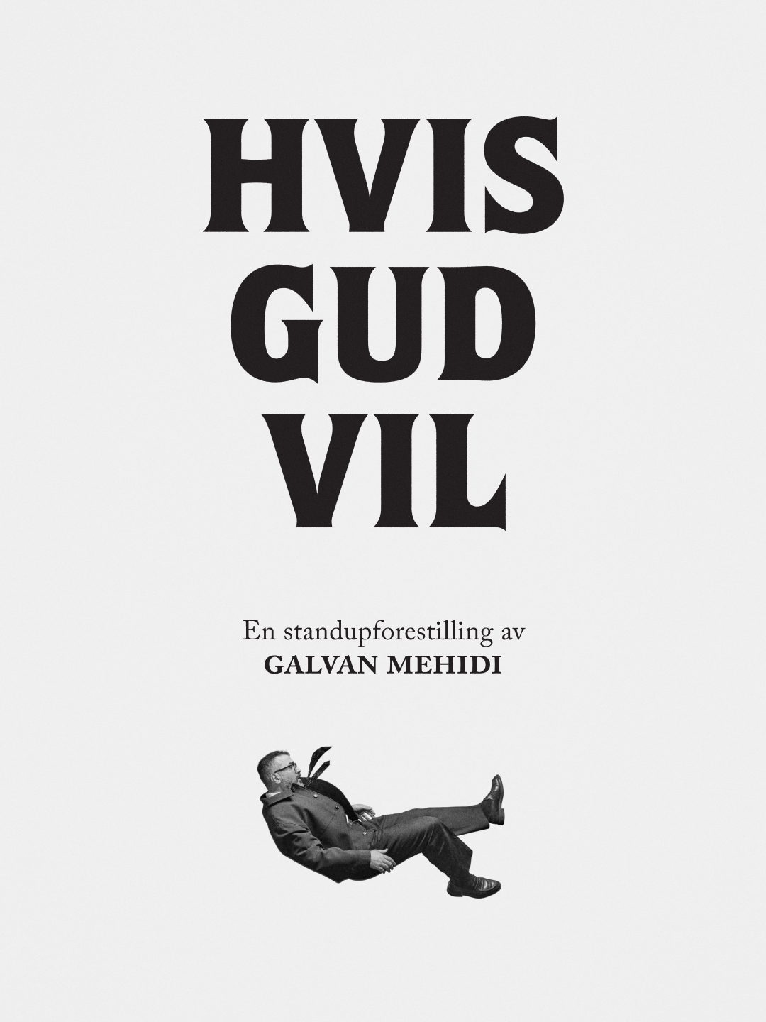 galvan-hvisgudvil-organisk-1-3x4.png
