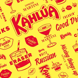 sqsp_thumb_kahlua.jpg