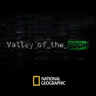sqsp_thumb_natgeo.jpg