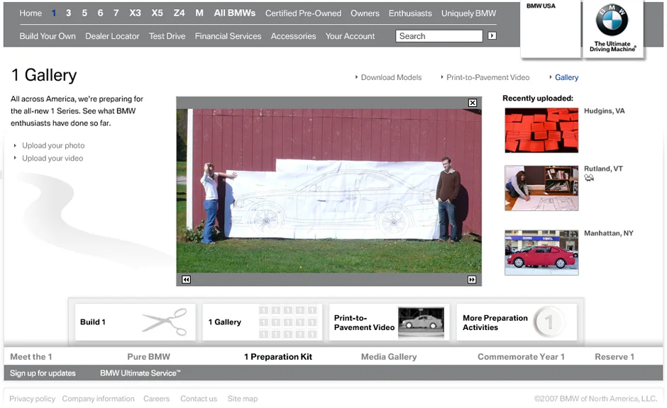 prep_galleryimage.jpg