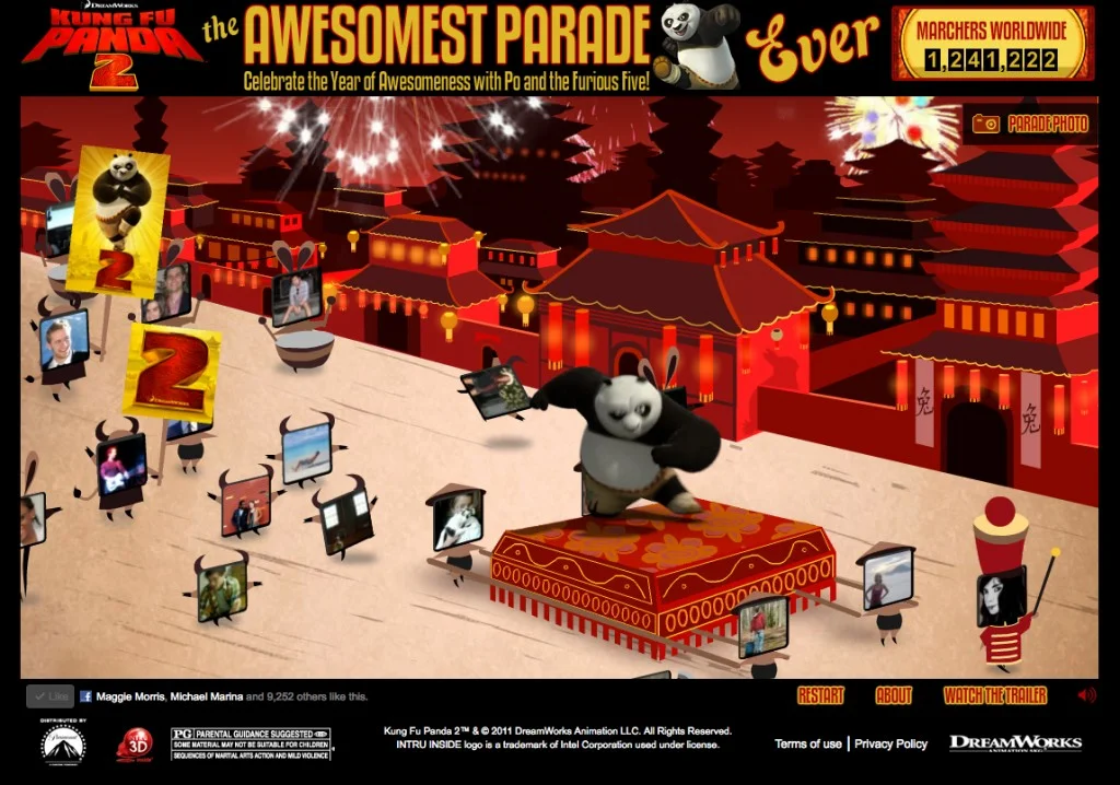 pandaparade-1024x718.jpg