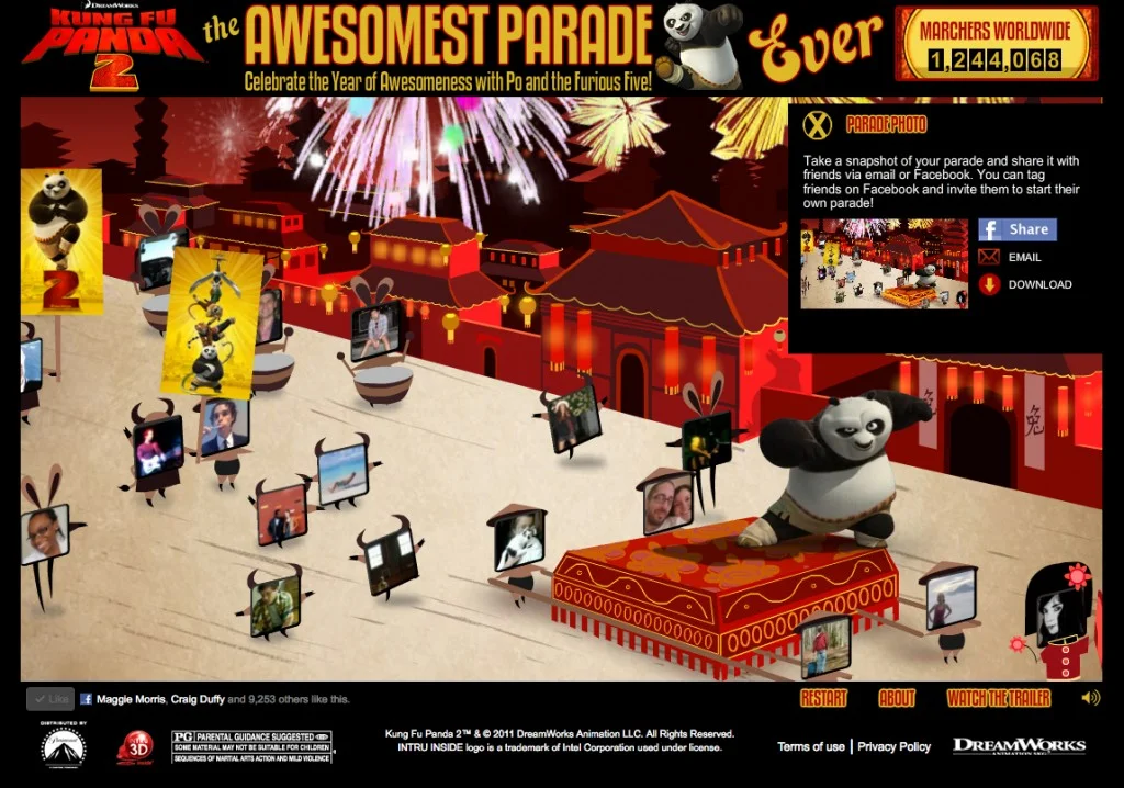 pandaparade2-1024x718.jpg