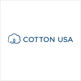 sqsp_thumb_cotton.jpg