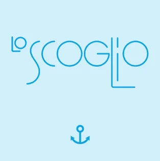 sqsp_thumb_loscoglio.jpg