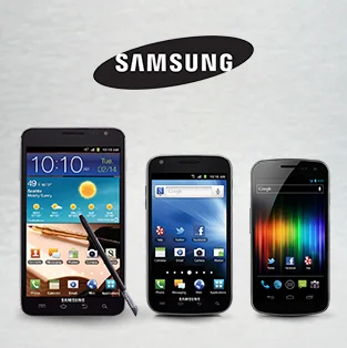 sqsp_thumb_samsunggalaxy.jpg
