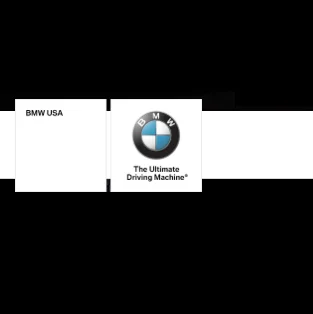 sqsp_thumb_BMWstyleguide.jpg