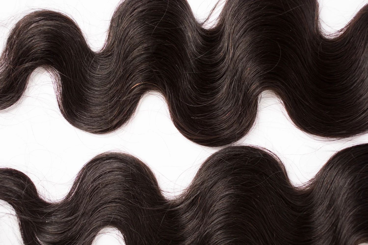 Enchanted Waves