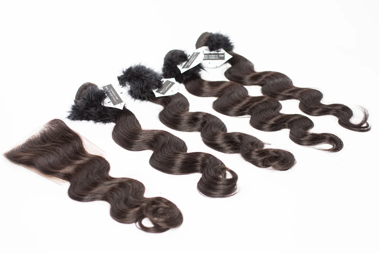 Enchanted Waves - Bundle