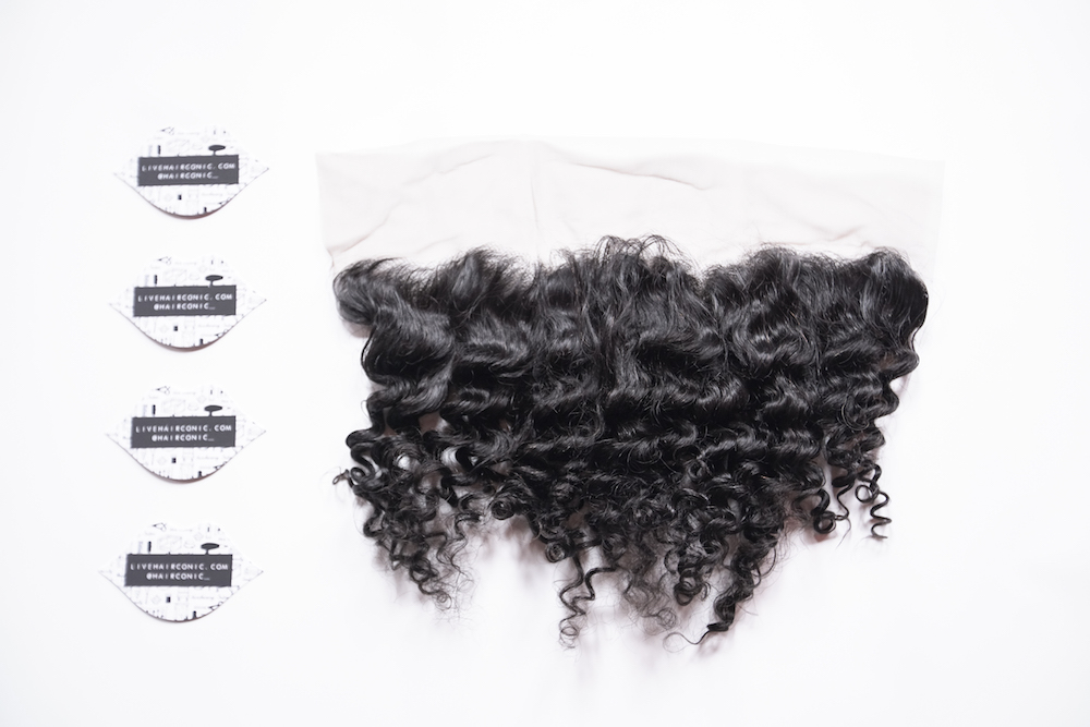 Divine curl frontal $200 .jpg