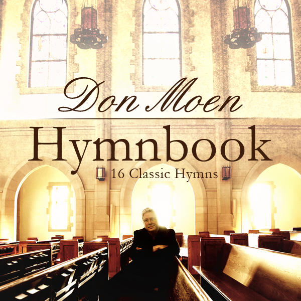 dm-hymnbook-cover1.jpg