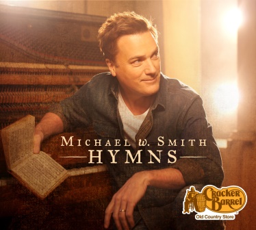 michael-w-smith_hymns.jpg