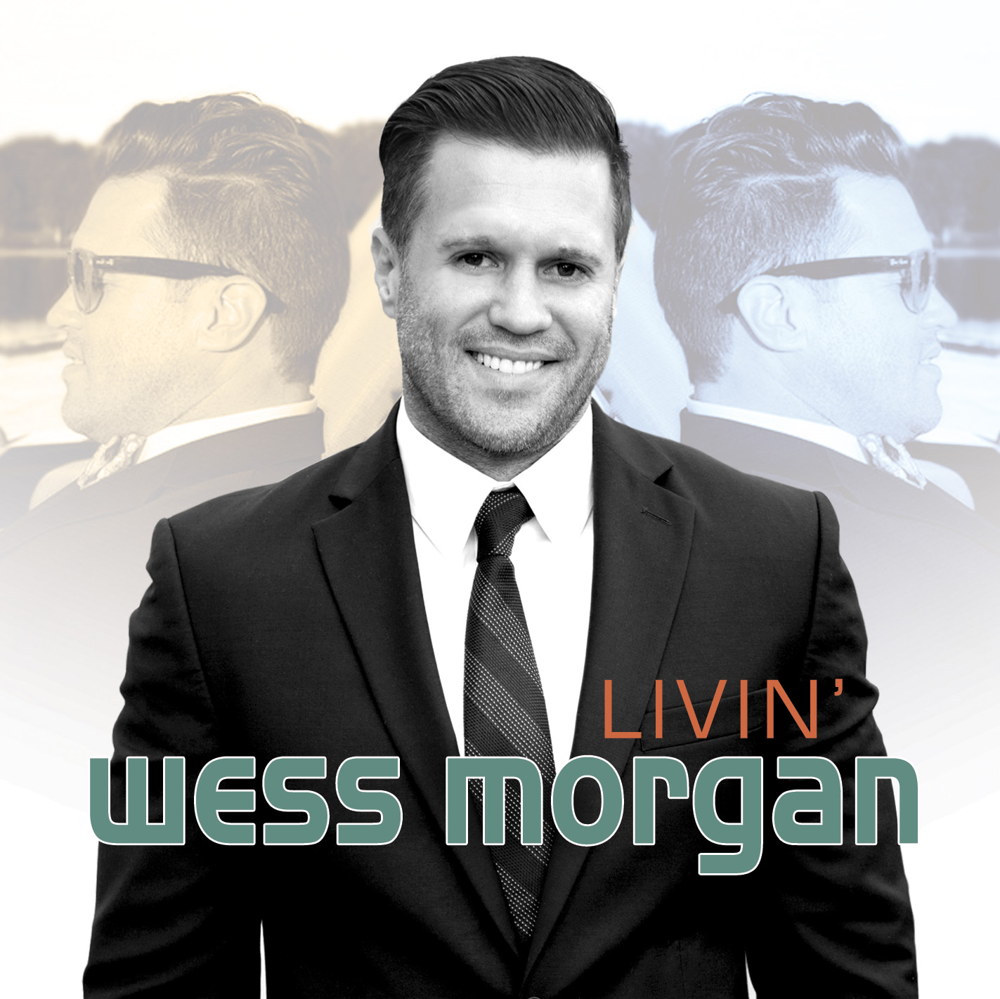 Wess-Morgan-Livin-CD-Cover.jpg