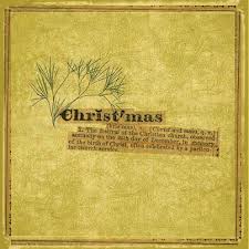 Christmas-CD.jpg