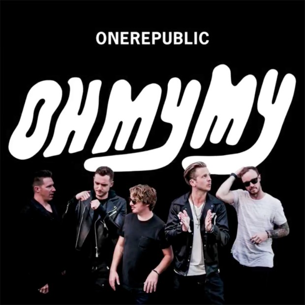 OneRepublic_-_Oh_My_My.jpg