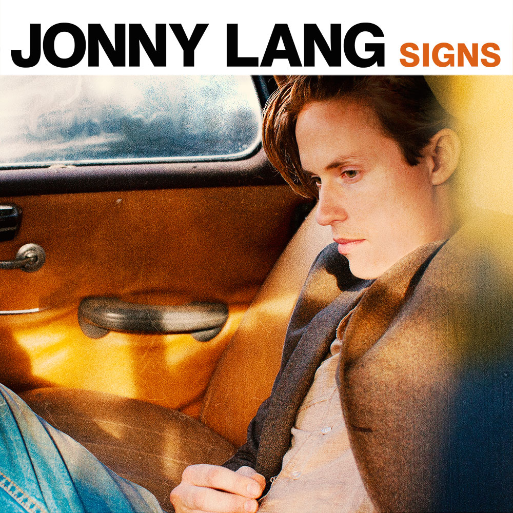 jonny-lang-signs-1.jpg